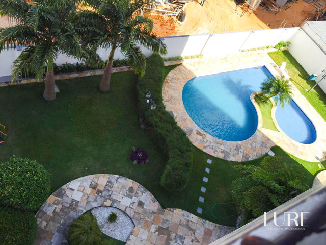 Foto cadastro cód. 181