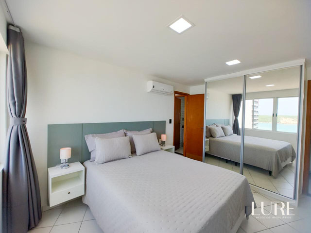 Foto cadastro cód. 183