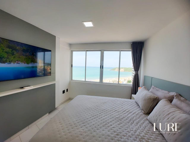 Foto cadastro cód. 183