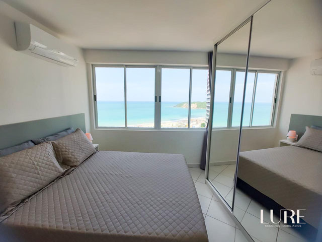 Foto cadastro cód. 183