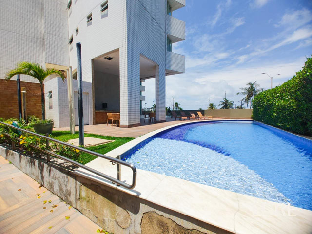 Foto cadastro cód. 183