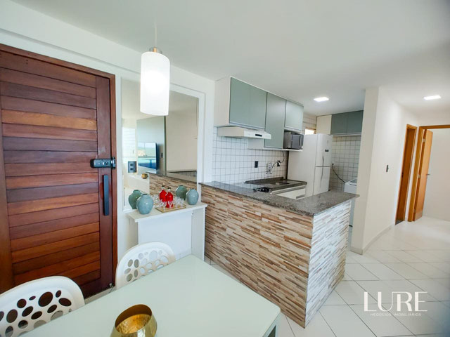 Foto cadastro cód. 183