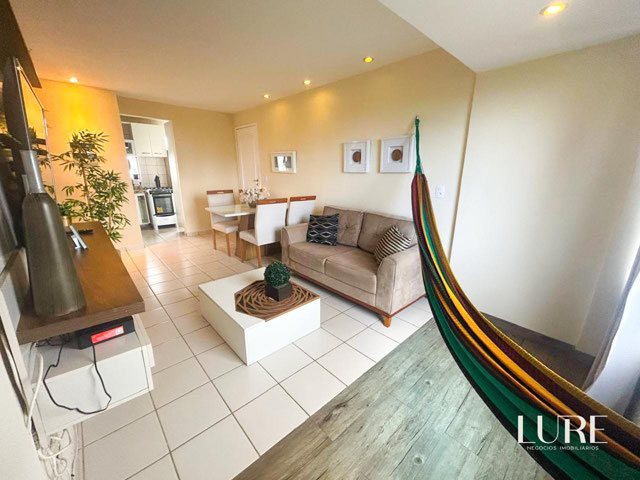 Foto cadastro cód. 184