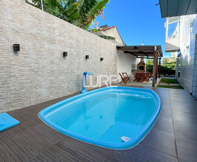 Foto cadastro cód. 186