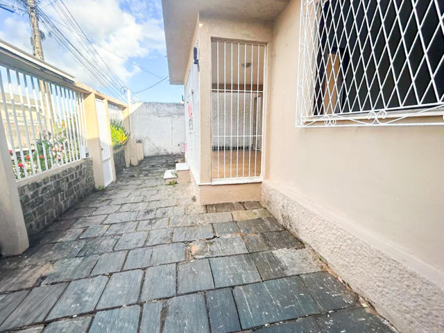 Foto cadastro cód. 187