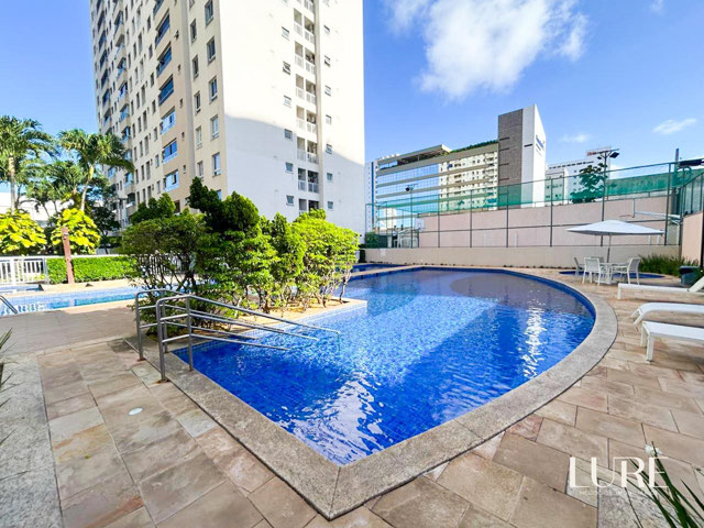 Foto cadastro cód. 188