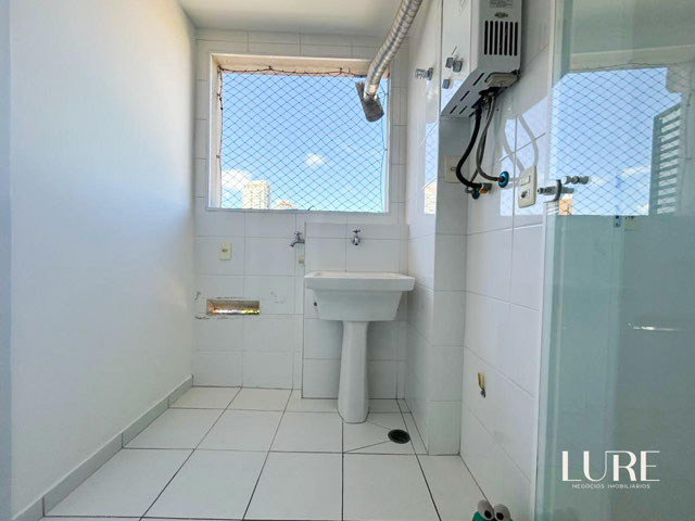 Foto cadastro cód. 188