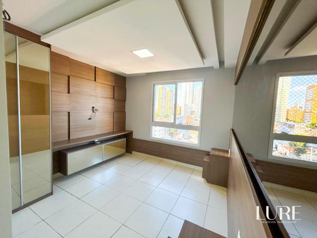 Foto cadastro cód. 188