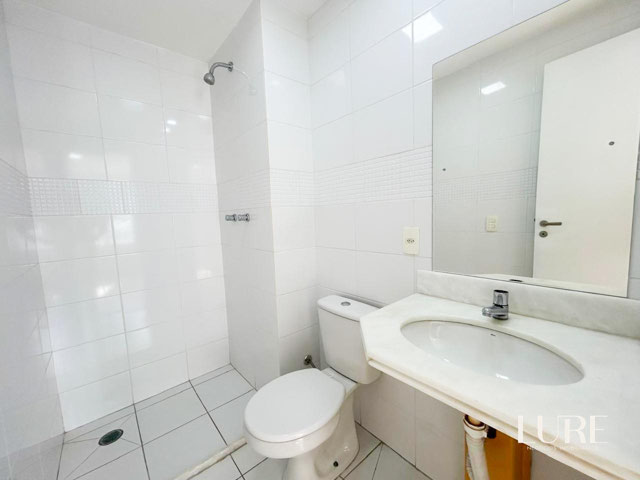 Foto cadastro cód. 188