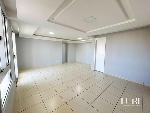 Foto cadastro cód. 188