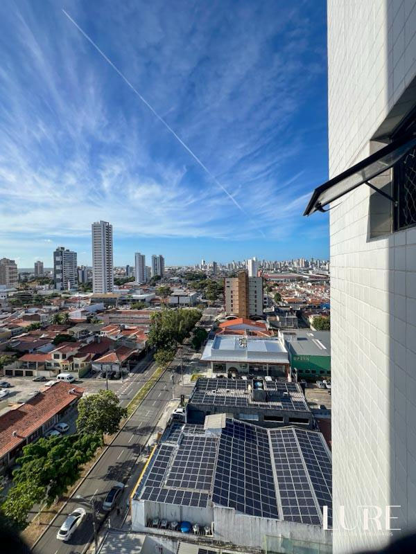 Foto cadastro cód. 19