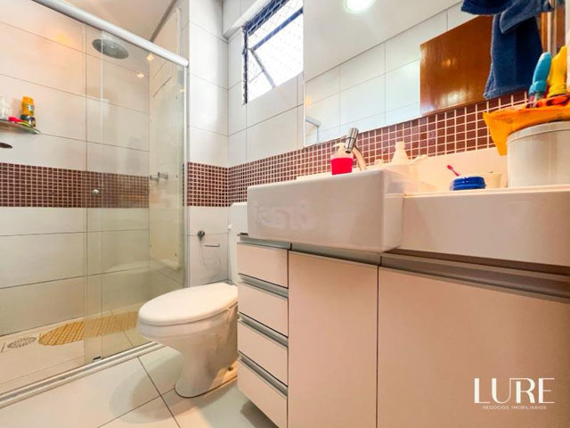 Foto cadastro cód. 19