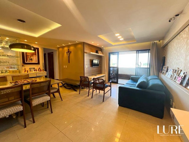 Foto cadastro cód. 19