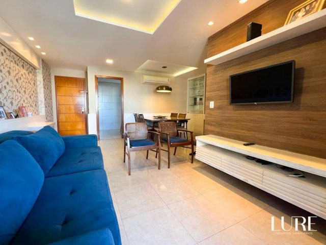 Foto cadastro cód. 19