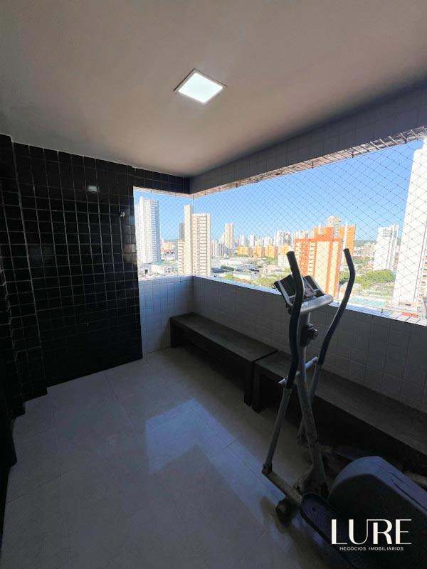 Foto cadastro cód. 19