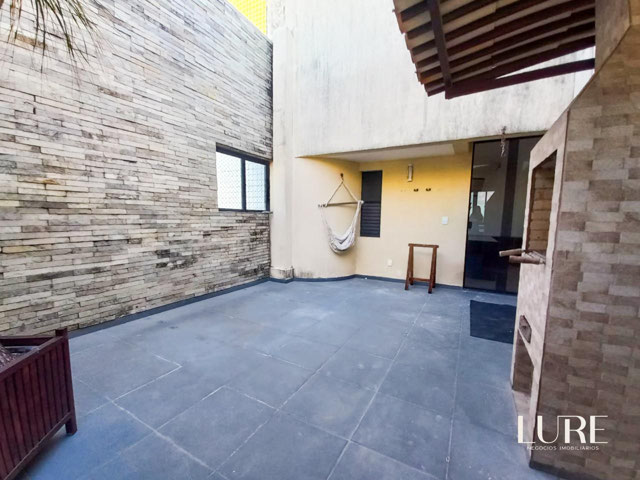 Foto cadastro cód. 190