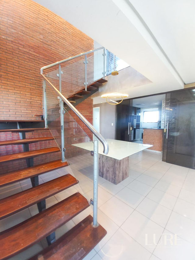 Foto cadastro cód. 190