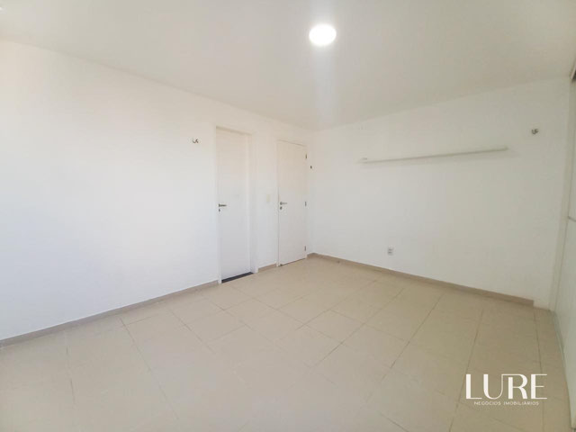 Foto cadastro cód. 190