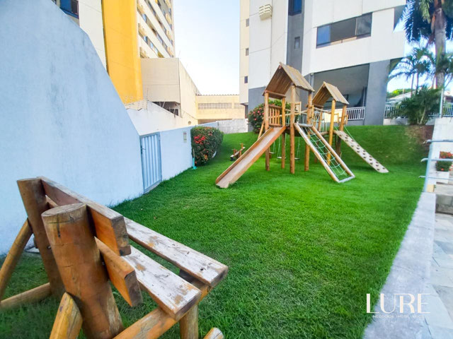 Foto cadastro cód. 190