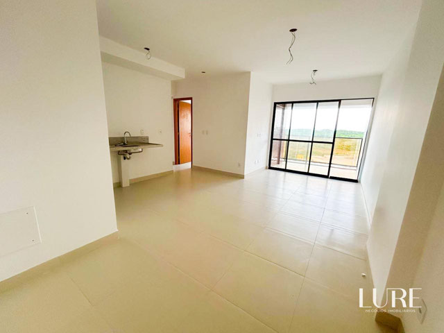 Foto cadastro cód. 191