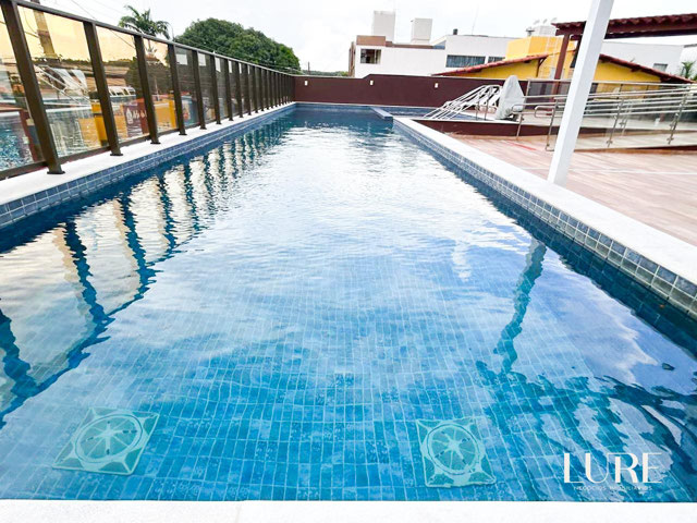 Foto cadastro cód. 191