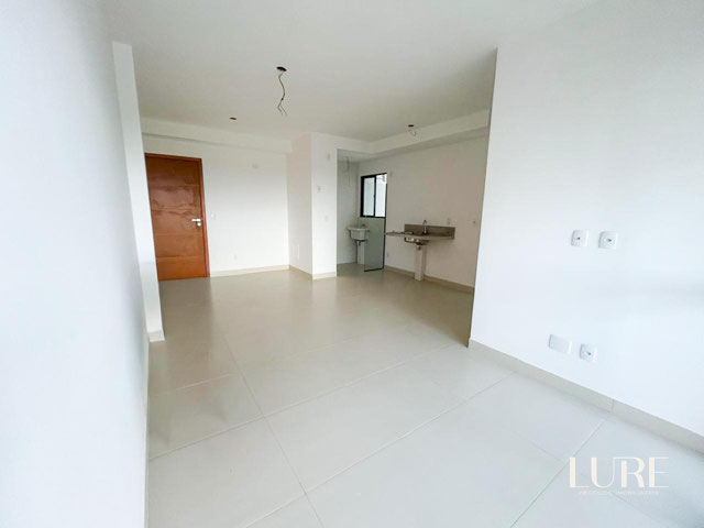 Foto cadastro cód. 191