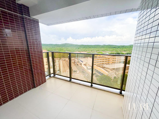 Foto cadastro cód. 191