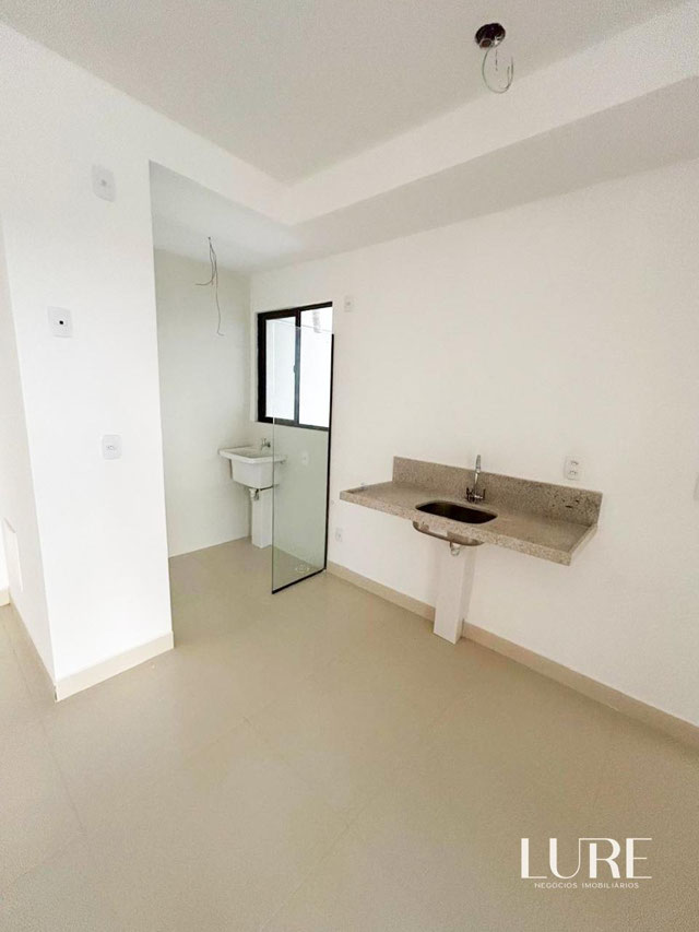 Foto cadastro cód. 191