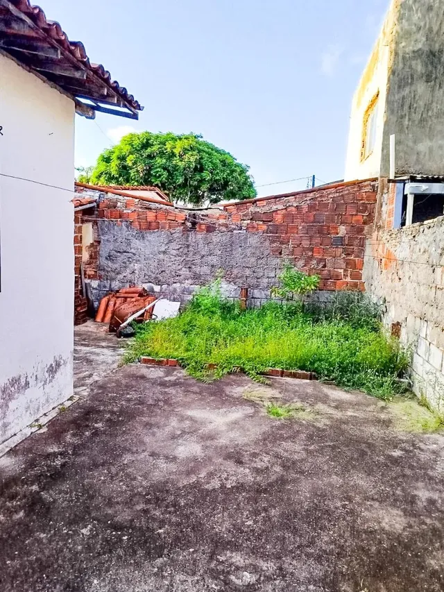 Foto cadastro cód. 194