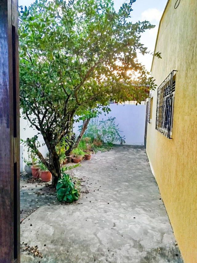 Foto cadastro cód. 194