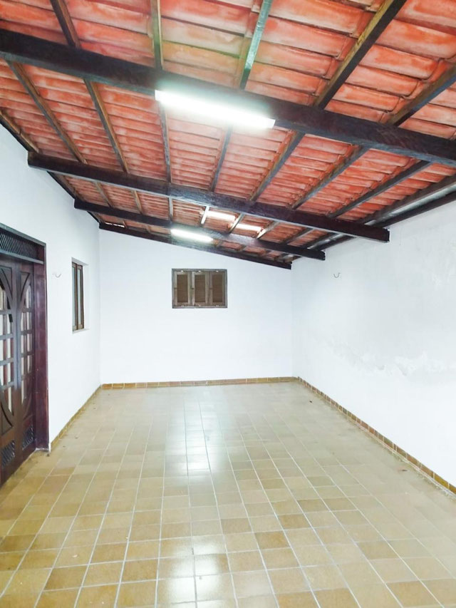 Foto cadastro cód. 194