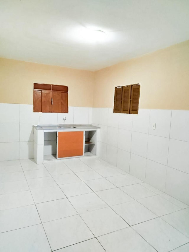 Foto cadastro cód. 194