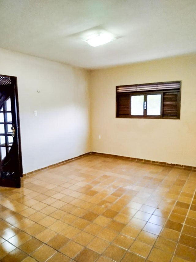 Foto cadastro cód. 194