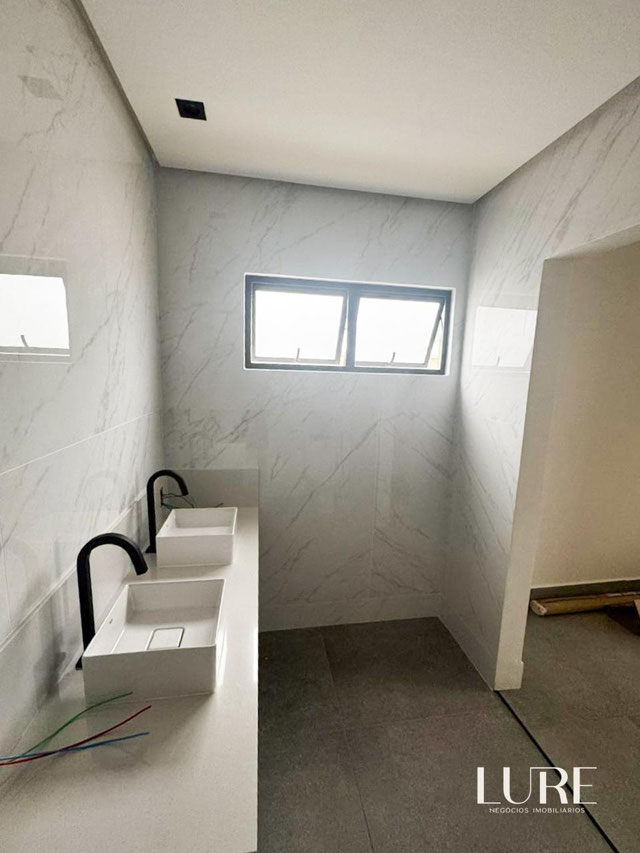 Foto cadastro cód. 195