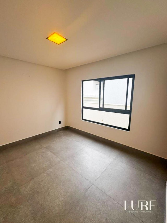 Foto cadastro cód. 195