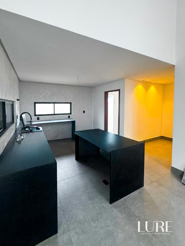 Foto cadastro cód. 195