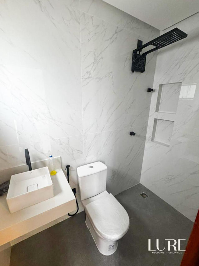 Foto cadastro cód. 195