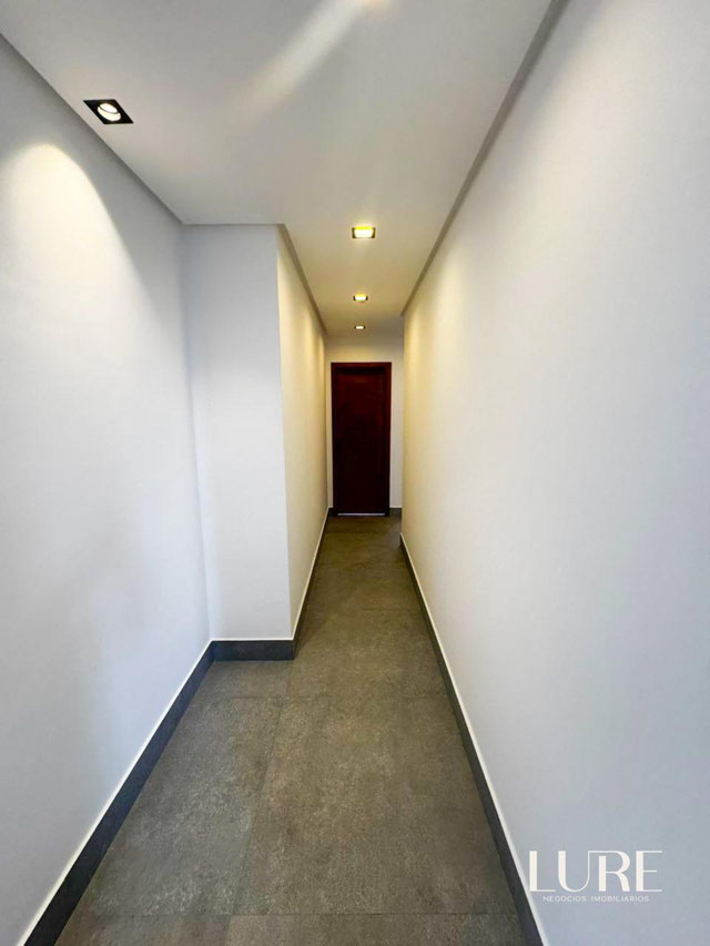 Foto cadastro cód. 195