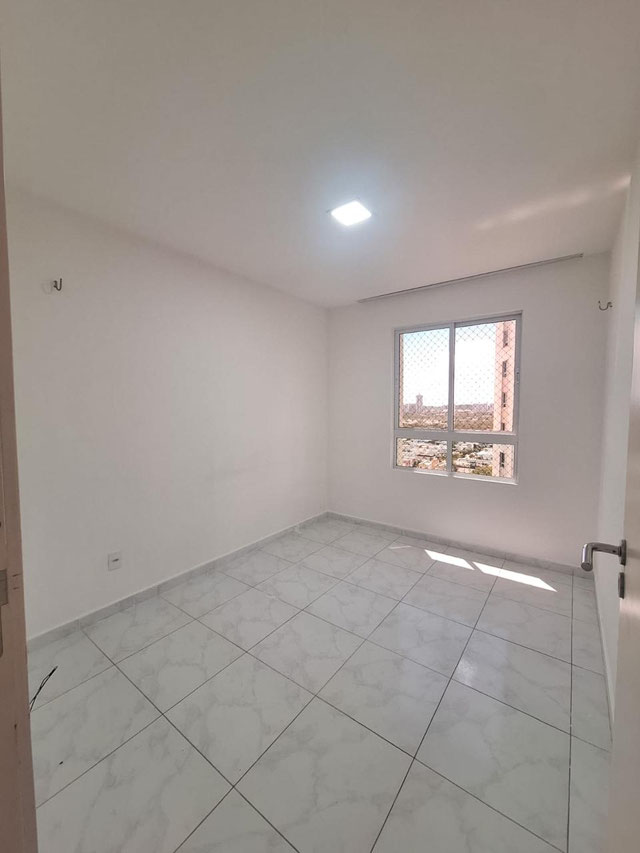 Foto cadastro cód. 196