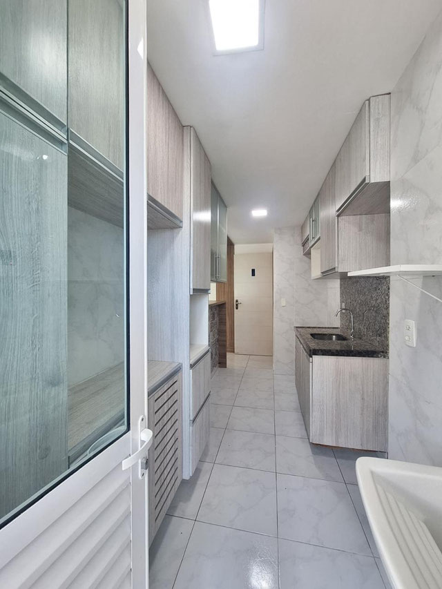 Foto cadastro cód. 196