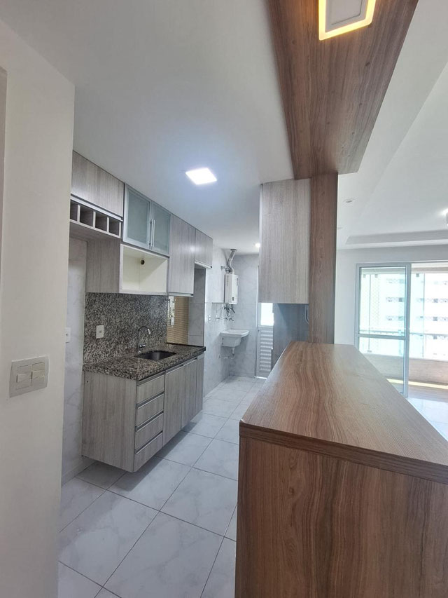 Foto cadastro cód. 196