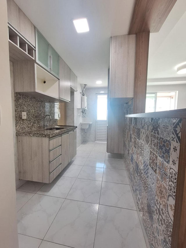 Foto cadastro cód. 196