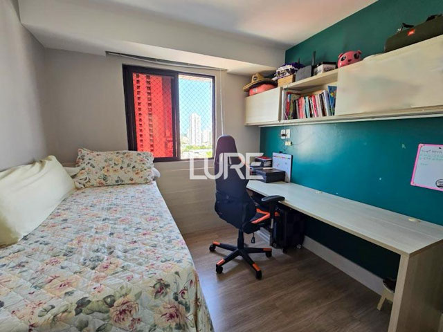 Foto cadastro cód. 2