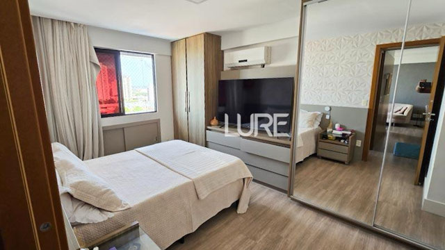 Foto cadastro cód. 2