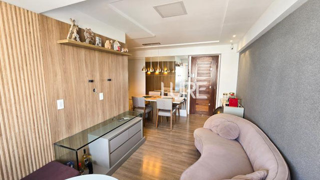 Foto cadastro cód. 2