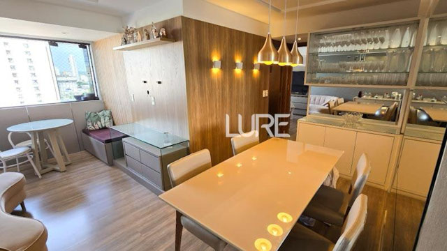 Foto cadastro cód. 2