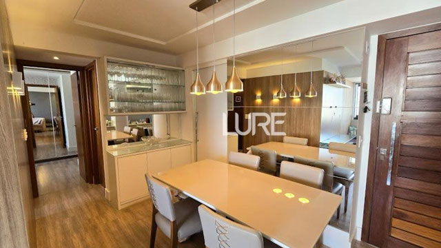 Foto cadastro cód. 2