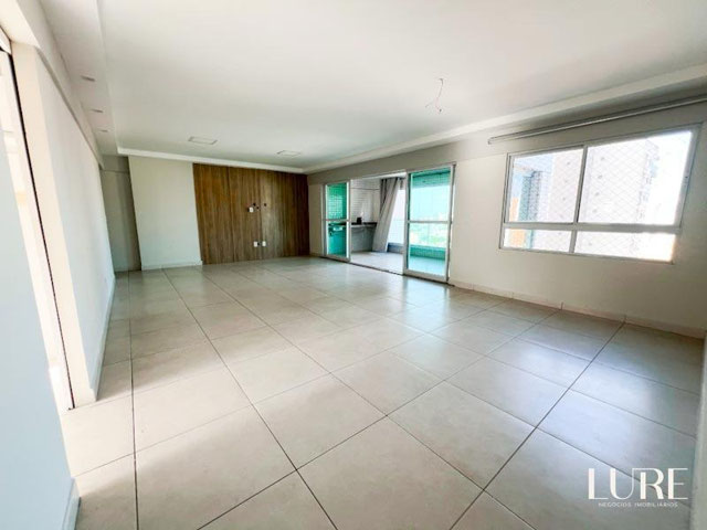 Foto cadastro cód. 20