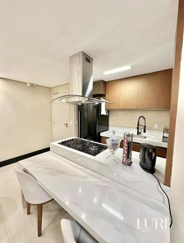 Foto cadastro cód. 201