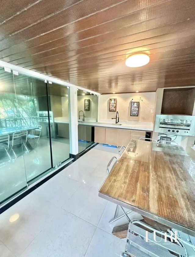 Foto cadastro cód. 201